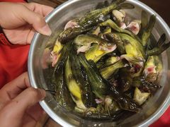 -鱼品天下美蛙鱼·海鲜·牛排自助
