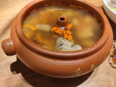 -云水瑶意境云南菜餐厅(大悦城店)