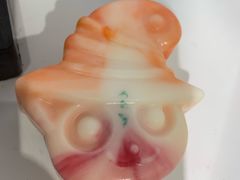-100家灵感仓库·DIY团建(什刹海店)