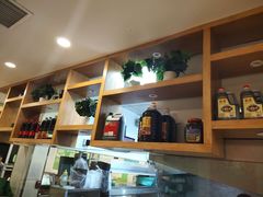 -老乡鸡(上派青年南路店)
