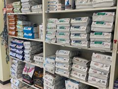 -悦宠凯宝动物医院·牙科·皮肤科(朝阳北路店)