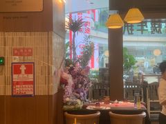 -一沙一城·岩烤牛扒(深圳首店)