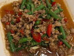 -两兄弟Song Pee Nong(2号店)