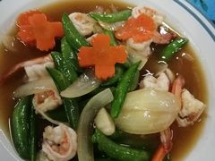 -陳妈妈泰国菜