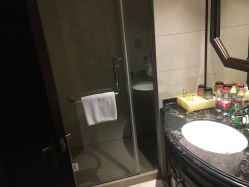-舒雅母婴护理中心(天虹中心)