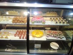 -聚盛源蒸汽海鲜火锅烤肉自助(巨川金海岸购物广场店)