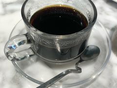 越南滴滤咖啡-PHO爺·越南料理(亦庄大族广场店)