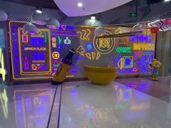 -万达广场(济南魏家庄店)