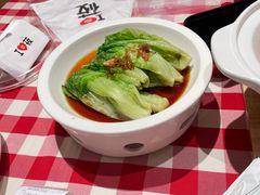 -西贝(大华虎城店)