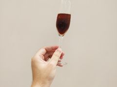 -本来就好(九方荟店)