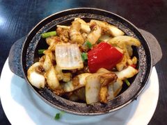 -豪华脆肉鲩