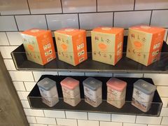 -雕刻时光咖啡馆(北苑店)