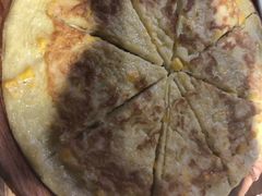 -超级神炭烤肉夜食(芥园西道店)