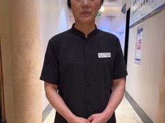 -望海湾海鲜楼·海鲜(开发区店)