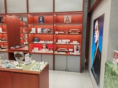 -吴良材眼镜(南翔印象城MEGA店)