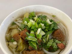 -贵州大厦贵州厅(樱花园西街店)