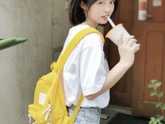 -吾悦广场(南京鼓楼店)