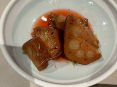 -老阊门菜馆(山塘街店)