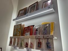 -HIMO海马体照相馆(上海华润CP静安店)