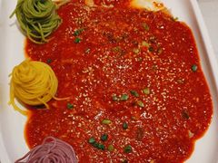 -鸡毛店·川菜(文殊院店)