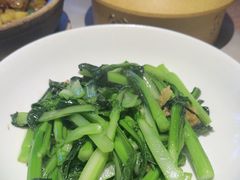 -话梅·客家小厨(东门店)