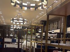 -南堂馆·新川菜(天府三街店)