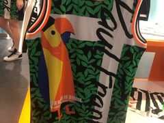 -张鸭子重庆特产卤味小吃(未来国际店)