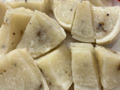 -力哥地道海南菜·联谊文昌鸡老店
