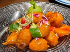 -木棉·醉心粤味(COCO Park店)