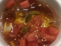 -林记潮汕牛肉(融汇店)