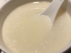 -老阿爸鲜鱼土菜(园区永旺店)