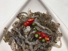-赛百味(仙林金鹰店)