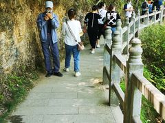-塔云山