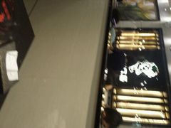 android_upload_pic-淄博蓝海国际大饭店·蓝钻国际美食自助百汇(柳泉路店)