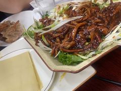 -哈尔滨大水饺(船山路店)