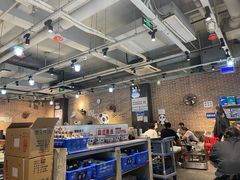 -五里关火锅(牛市口店)