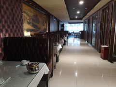 卡座-乡村小镇(新合店)