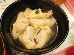 -德兴馆(山西南路店)