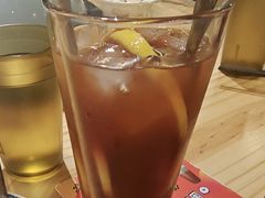-阿鸡鱼庄·顺德鲜蒸小炒(亚运村店)