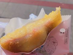 -耳朵眼炸糕(鼓楼店)