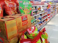 -人人乐(西湖道店)