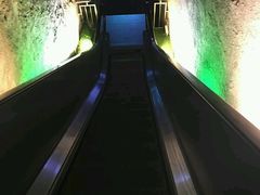 -青岛葡萄酒博物馆