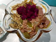 -川人百味(万达店)