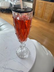 点击看大图 -ZX·美睫设计师汇聚店
