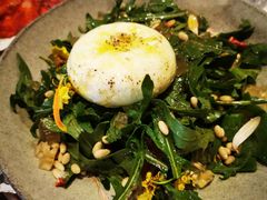 -TOMATITO(无限极荟店)