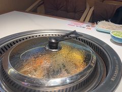 -遇东北林区铁锅炖(南开店)