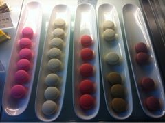 iphone_upload_pic-芳博滋法式甜品(时代店)