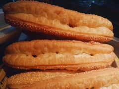 -眉州东坡(民族园店)