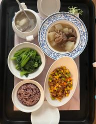 -金芙美月子中心(财富别墅店)