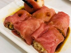 -广州酒家(文昌总店)